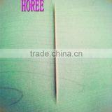 Wholesale Lucky Brand All Kinds of Health Safe Bamboo Toothpicks