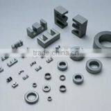 Transformer Ferrite Core thumbnail-3