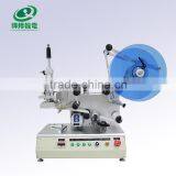 Manual Sticker Label Machine XBTBJ-413B