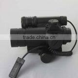 IMAGINE Hunting Laser Optical Rifle Scope OEM Made in China thumbnail-6