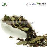 2016 Organic White Peony Chinese Dried Fruit Tea Best Slimming Tea thumbnail-5