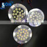 LED CEILING LIHGT18W LED LIGHT WITH FACTORY PRICE thumbnail-4