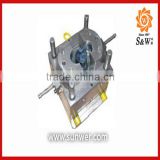 small oem injection plastic mould