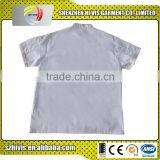 2015 New Style Design Factory Pure Chef Cookware thumbnail-1