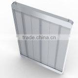 New Technology Led Display Screen Importers,indoor Led Display Screen,led Display Screen Factory