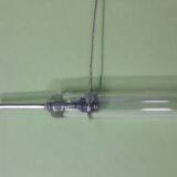 Xenon Flash Tube-Linear IPl Lamp 90W thumbnail-3