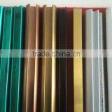 Color Stainless Steel Pipe thumbnail-1