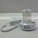 Digital Electronics Security Display Stand Safety Display Stand for Camera