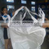 GRANULATED BLAST FURNACE SLAG POWDER IN CEMENT/GGBS/GGBFS thumbnail-6