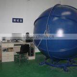 V-Photron Technology (Shenzhen) Co., Ltd. company overview - view 2 thumbnail