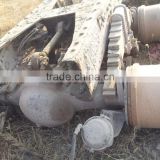 Used HINO Truck rear axle bogie for sale