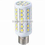 Hot Sales SMD5050 G12 10W Led Corn Light With ce Rohs thumbnail-1