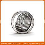 Inch Taper Roller Bearing Uesed in Bicycle Parts thumbnail-5