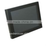 Customized 10.4" Chassis Case LCD Monitor