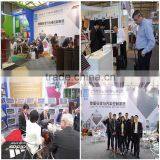 Modular Basketball Court Interlocking Outdoor Sports Flooring thumbnail-6