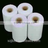 Thermal Paper Rolls , Cash Register, Pos Printer Rolls thumbnail-4