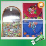 Bag for Humburger thumbnail-1