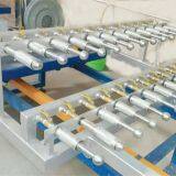 Wood Grain Effect Transfer Machine thumbnail-2