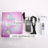 3 in 1 LCD Ultrasonic Hot & Cold Hammer for Skin Tightening thumbnail-4
