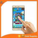 High Quality Anti Shock Anti Friction 0.33mm Screen Protector New Premium Products thumbnail-2