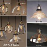 Jinsanye Lighting company overview - view 2 thumbnail
