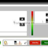 High Quality Q-Switch ND-1 YAG Laser Machine for All Kinds of Tattoo Removal thumbnail-5