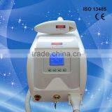 2014 Hot Selling Multifunction Beauty Equipment Npn Silicon rf Transistor for Low Noise thumbnail-1