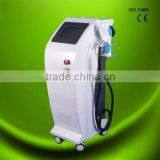2015 New Diodes Lipolaser Ultrasound Cavitation RF Price Lipolaser thumbnail-1