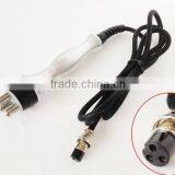 5 in 1 Ultrasound Vacuum Cavitation Machine thumbnail-5