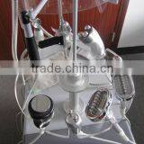 Oxygen Injection thumbnail-5