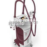 Most Popular Multifumction Body Shaping/slimming Cupping Machine