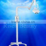Zoom Teeth Whitening Device Light Dental Teeth Whitening Light With Oral Camera CE Approved thumbnail-1