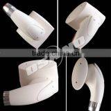 Vacuum Roller Cellulite Anti-Cellulite Vacuum Massage Machine thumbnail-3