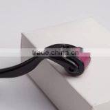 (Factory Sale)dermaroller/Derma Roller 540 thumbnail-2