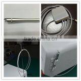 Spider Vascular Vein Removal Machine 980nm Diode Laser Varicose Veins Machine thumbnail-4