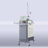 Tattoo Laser Removal Machine NEW 2106 Product Tattoo Removal System Tattoo Removal Machine Nd Yag Q-switched Laser thumbnail-2