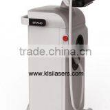 New Technology ! ! ! Beauty Machine Diode Laser/808nm Diode Laser Hair Removal Machine thumbnail-4