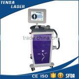 Distributor Wanted Europe 808nm Diode Laser Hair Removal Speed 808 thumbnail-3