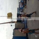 Vietnam Calrose Rice 5% Broken thumbnail-5