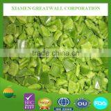 Wholesale for Frozen Green Peppers thumbnail-1