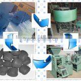 Carbon Black Pellet/coal Ball Briquette Line(0086-13837171981)
