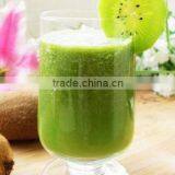 100% Natural Organic Dried Kiwi Fruit Powder thumbnail-4