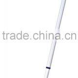 HD1008D-steam Mop thumbnail-1