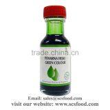 High Quality Food Colouring (Assorted) thumbnail-5