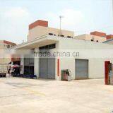 Langfang City Dingtian Light Industry Machinery Co., Ltd. company overview - view 2 thumbnail