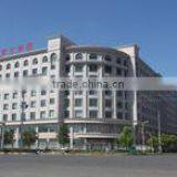 Ningbo Sellers Union Co., Ltd. company overview - view 1 thumbnail