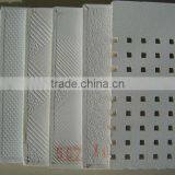 Perforation Plasterboard