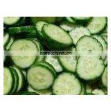 CUCUMBER SCENT FOR FRAGRANCES thumbnail-1