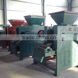 Coal Briquette Press Machine/coal Ball Briquetting Press Machine 0086-15238020698