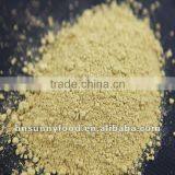 A Grade Ginger Powder thumbnail-1